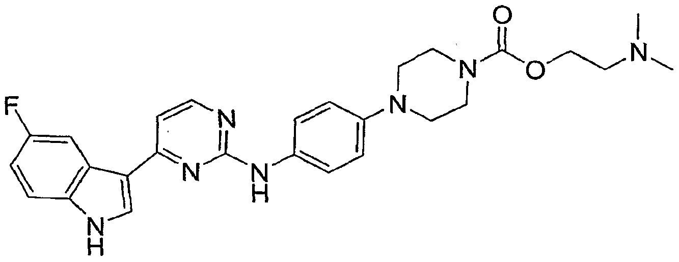 Figure imgf000066_0001