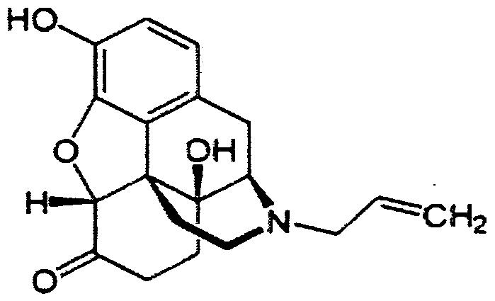 Figure imgf000004_0001