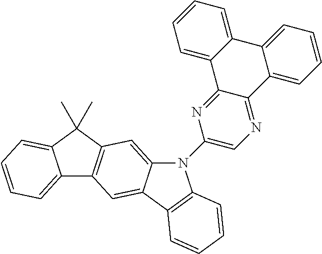 Figure US09978957-20180522-C00107