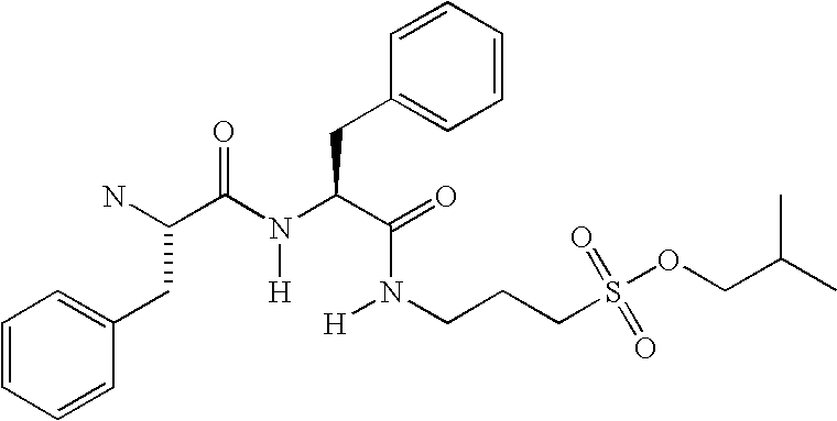 Figure US20070010573A1-20070111-C00245