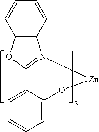 Figure US08883322-20141111-C00089