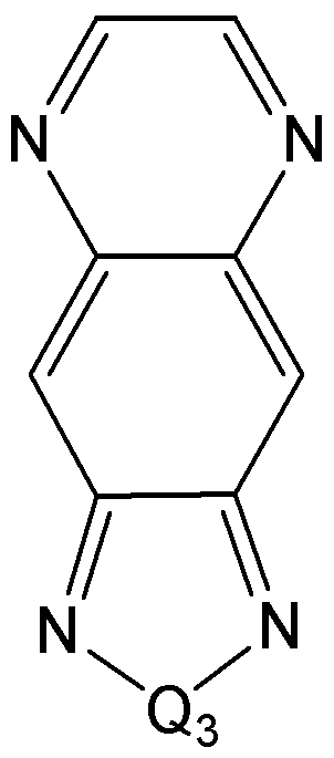 Figure 112005047142962-pat00041