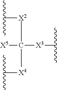 Figure US08633157-20140121-C00028