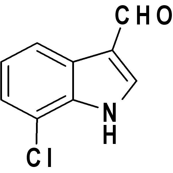 Figure 112009074739306-PAT00025