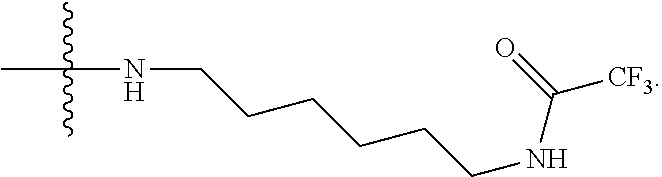 Figure US20200115709A1-20200416-C00594