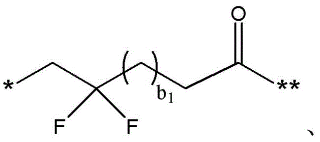 Figure FDA0003135424420000078