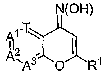 Figure imgf000036_0001