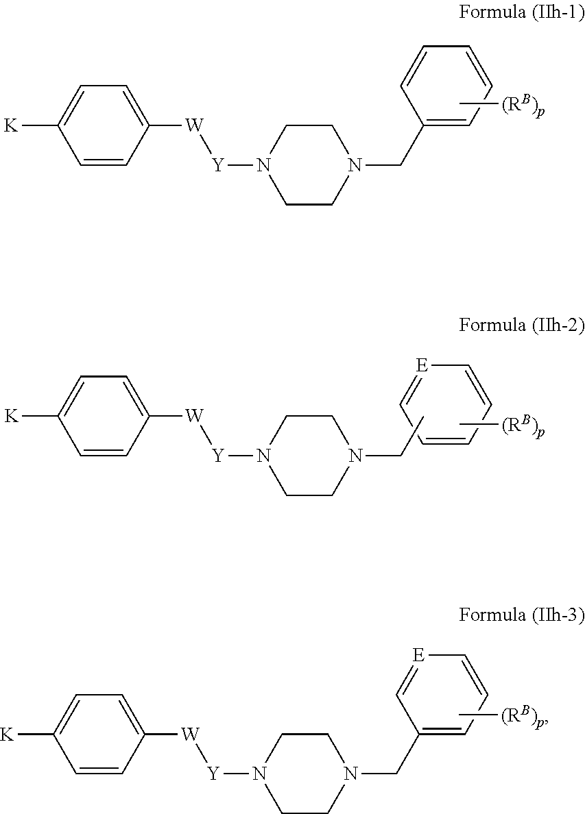 Figure US20230050965A1-20230216-C00090