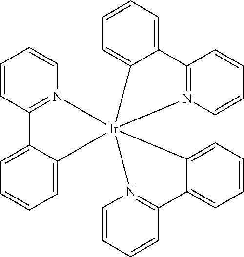 Figure US20130032785A1-20130207-C00133