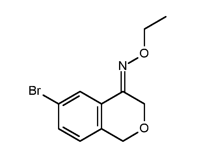 Figure imgf000063_0002