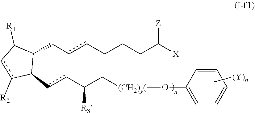 Figure US10556012-20200211-C00028