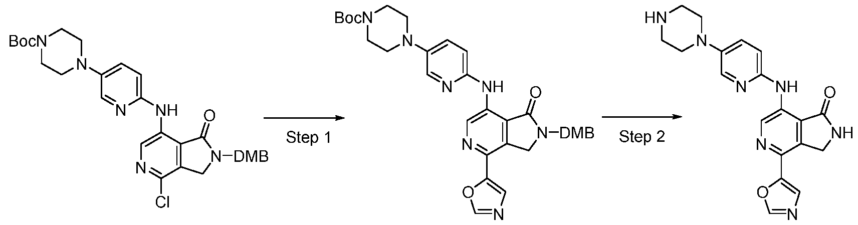 Figure imgf000168_0001