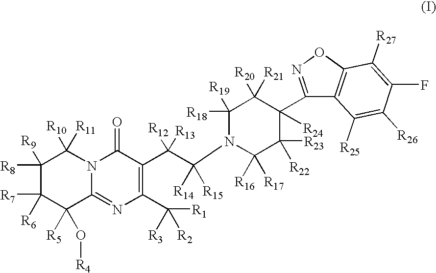 Figure US20100159033A1-20100624-C00042