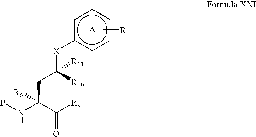 Figure US20070238669A1-20071011-C00022
