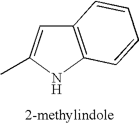 Figure US20100113852A1-20100506-C00010
