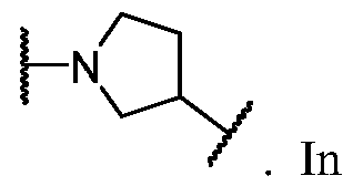 Figure imgf000530_0005