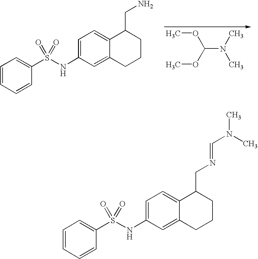 Figure US20080015208A1-20080117-C00073