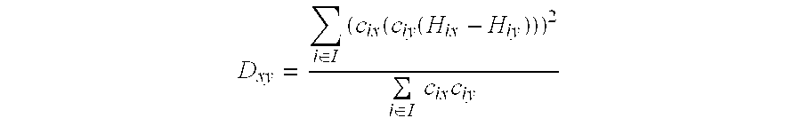 Figure US20030149612A1-20030807-M00001