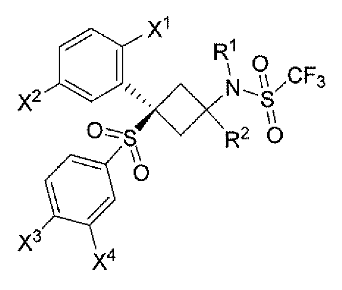 Figure imgf000039_0001