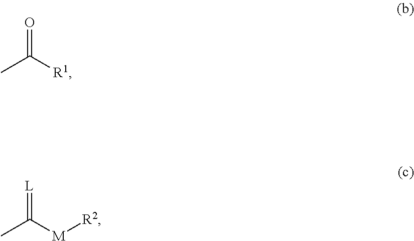 Figure US20110183849A1-20110728-C00213