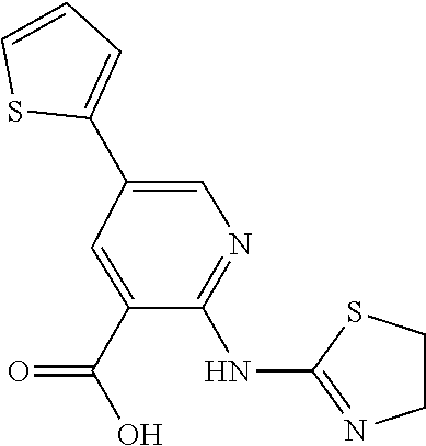 Figure US20240208961A1-20240627-C00127