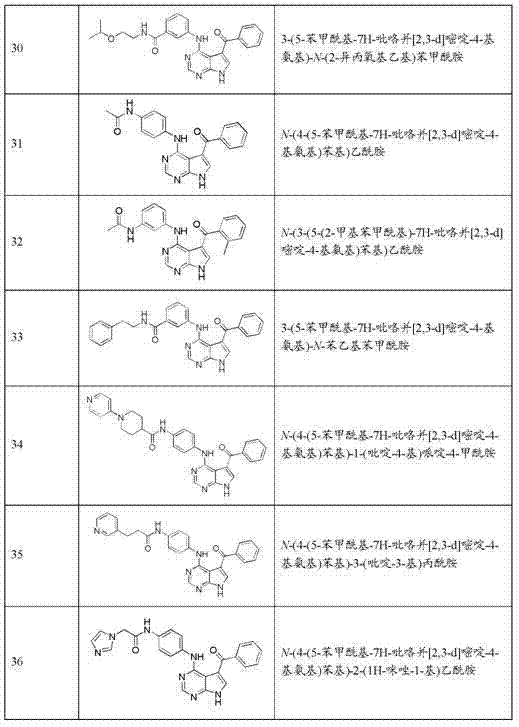 Figure 782267DEST_PATH_IMAGE012