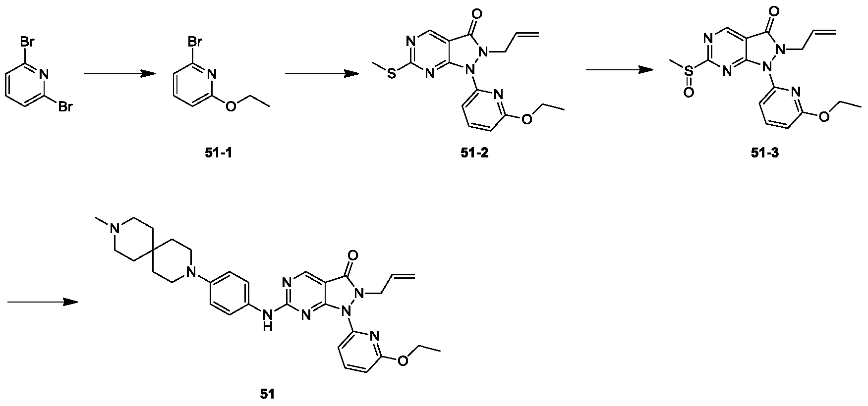 Figure PCTCN2018073360-appb-000192