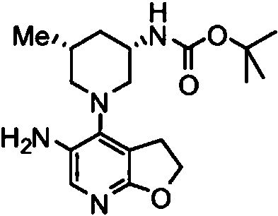 Figure imgf000085_0004