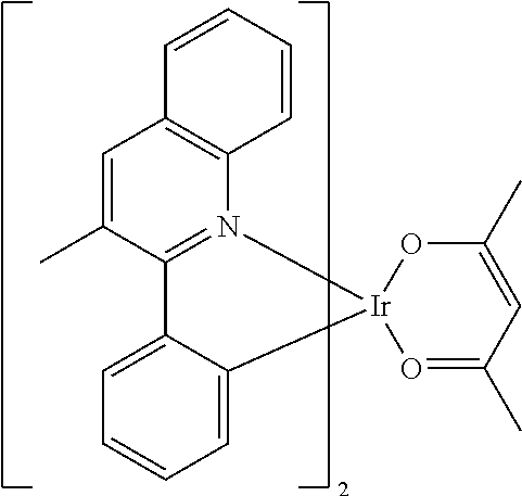 Figure US08883322-20141111-C00113
