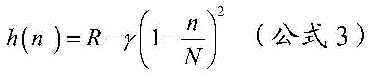 Figure BDA0002058062640000192