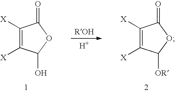 Figure US06924377-20050802-C00005