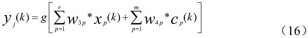 Figure BDA0002197762680000162