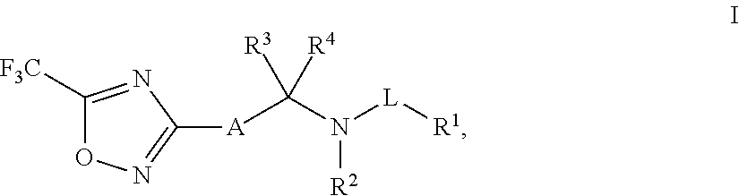 Figure US10986839-20210427-C00022