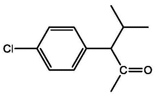 Figure FDA0000394124040000022