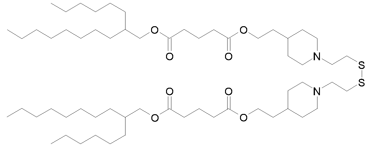 Figure imgf000169_0002