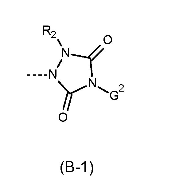 Figure imgf000112_0002