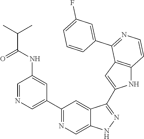 Figure US20180214427A1-20180802-C00015