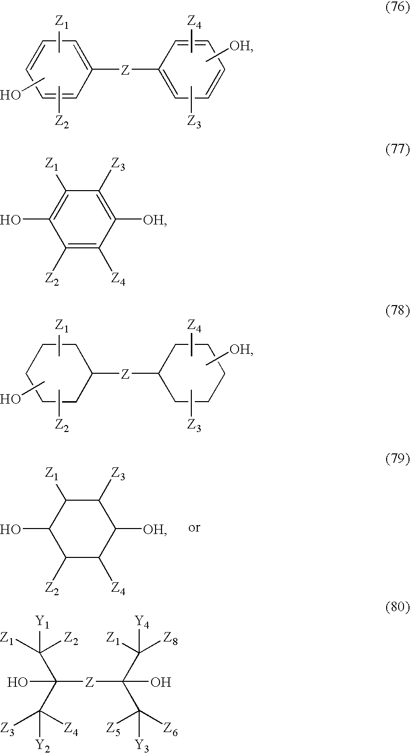 Figure US07138476-20061121-C00044