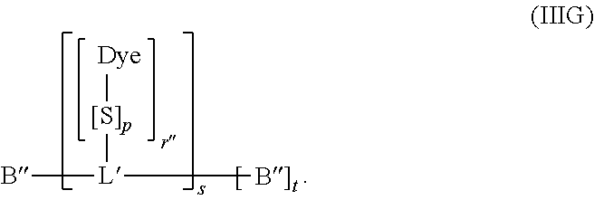 Figure US20170145495A1-20170525-C00003