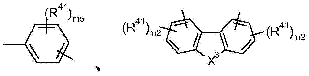 Figure BDA0000409687470000186