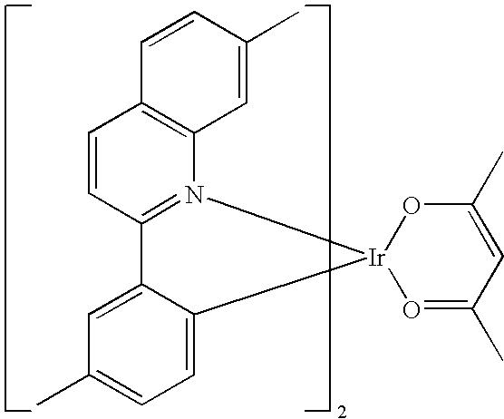 Figure US20100244004A1-20100930-C00128