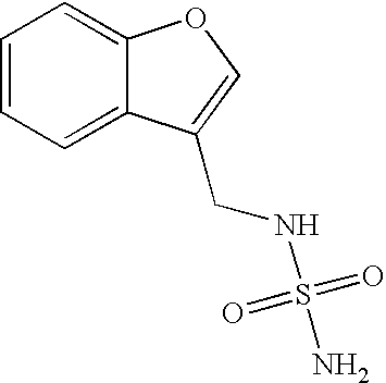 Figure US20070293476A1-20071220-C00019