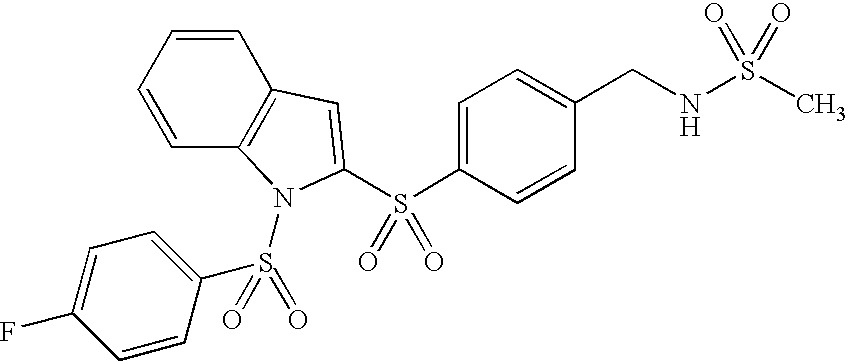 Figure US07217732-20070515-C00208