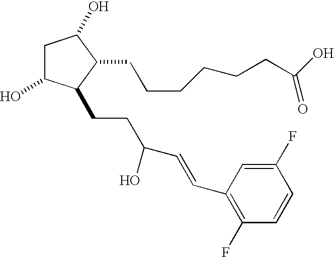 Figure US20020172693A1-20021121-C00011