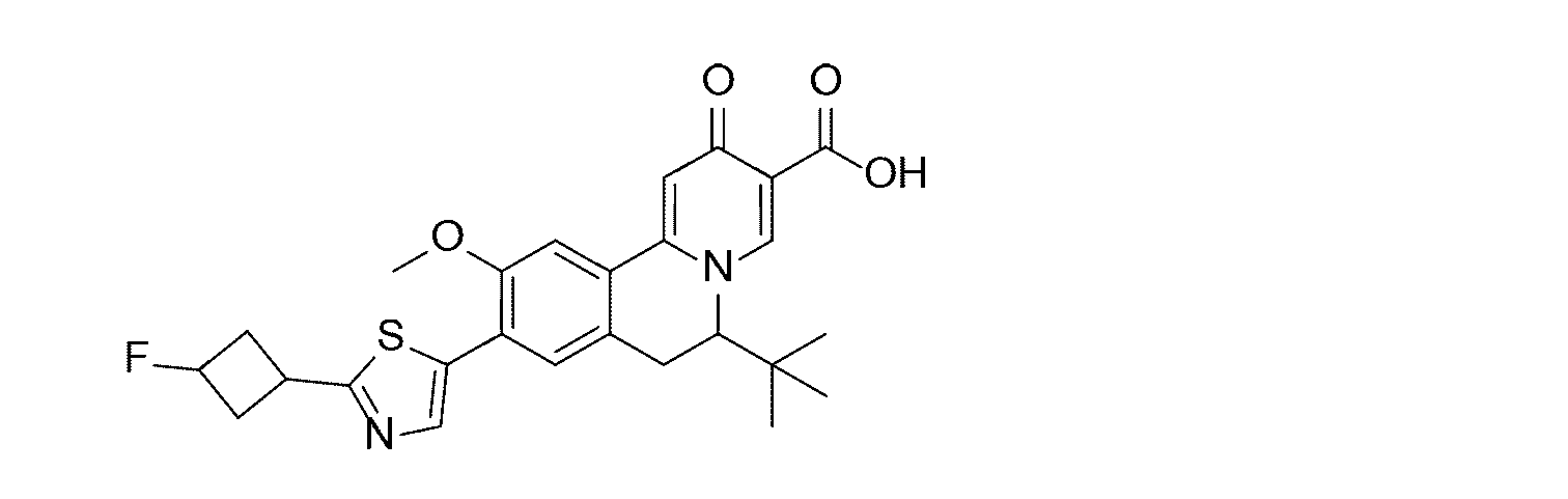 Figure 2023145644000127