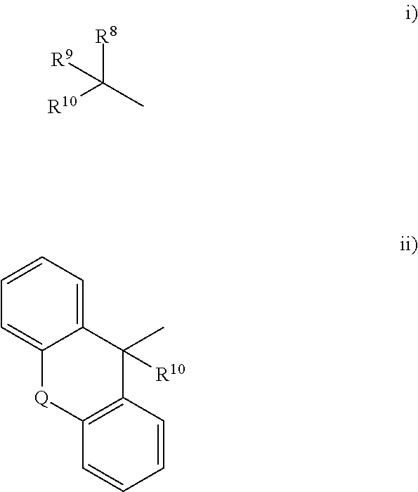 Figure US20130252928A1-20130926-C00002