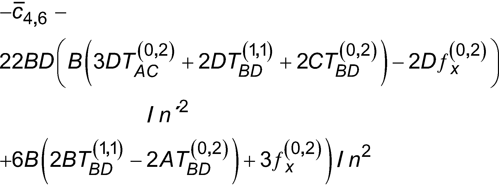 Figure DE102020128953B3_0128