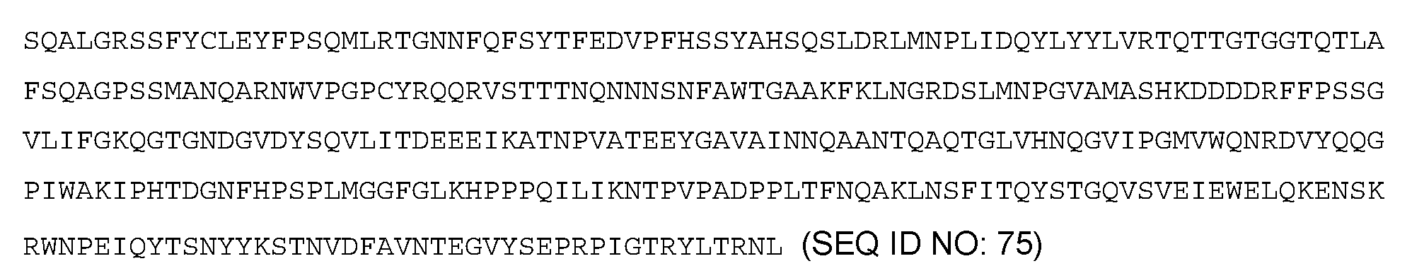 Figure imgf000079_0001