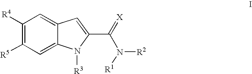 Figure US07361682-20080422-C00028