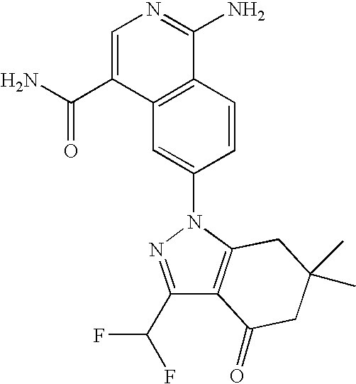 Figure US07678803-20100316-C00138